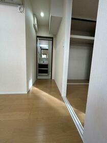 4/24 リビング/ダイニング