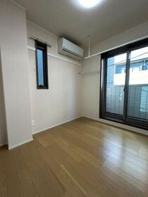 5/24 リビング/ダイニング