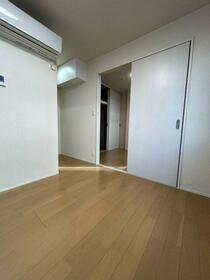 15/24 その他画像