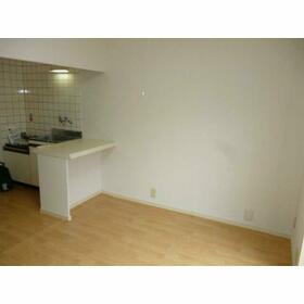 13/14 その他画像