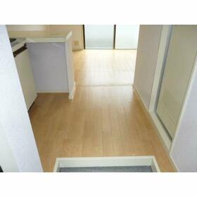 14/14 その他画像