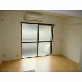 12/14 その他画像