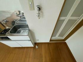 10/14 その他画像