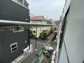 12/14 その他画像