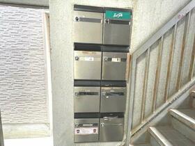 2/2 エントランス