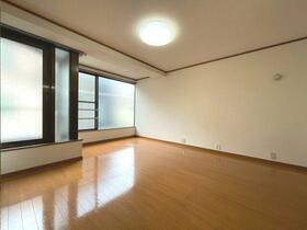 3/14 リビング/ダイニング