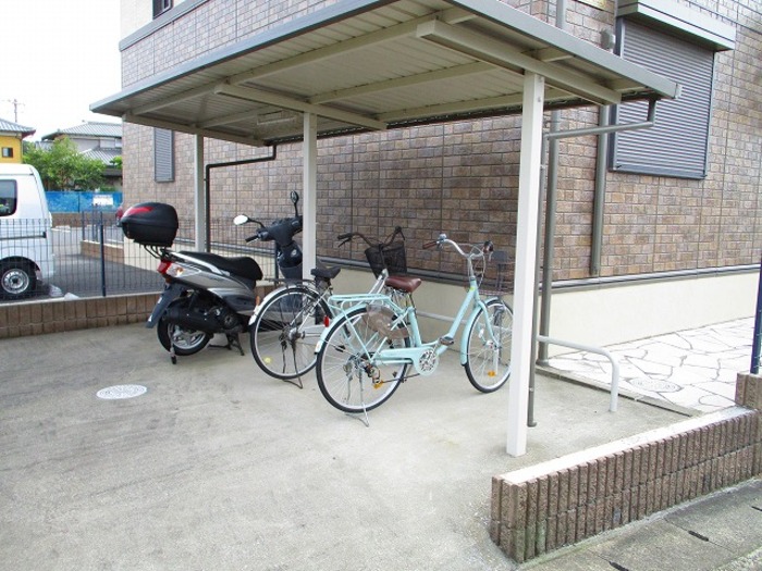 13/18 その他画像