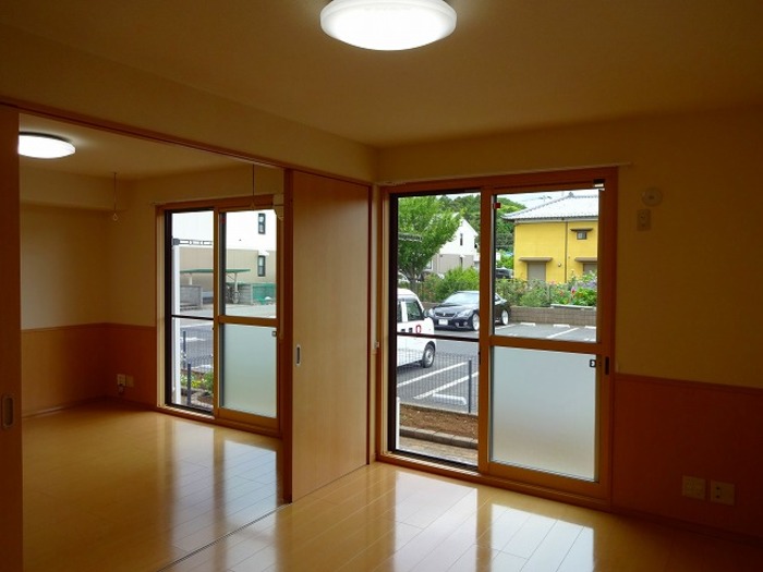 14/18 その他画像