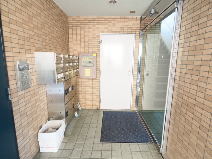 17/20 その他画像