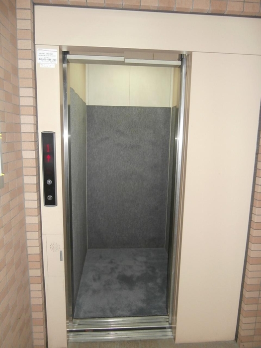 18/20 その他画像