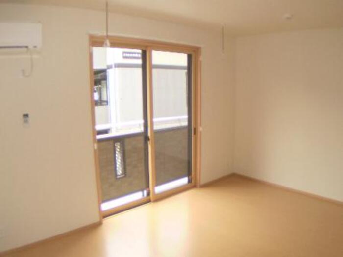 3/15 リビング/ダイニング