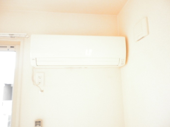 12/25 その他画像