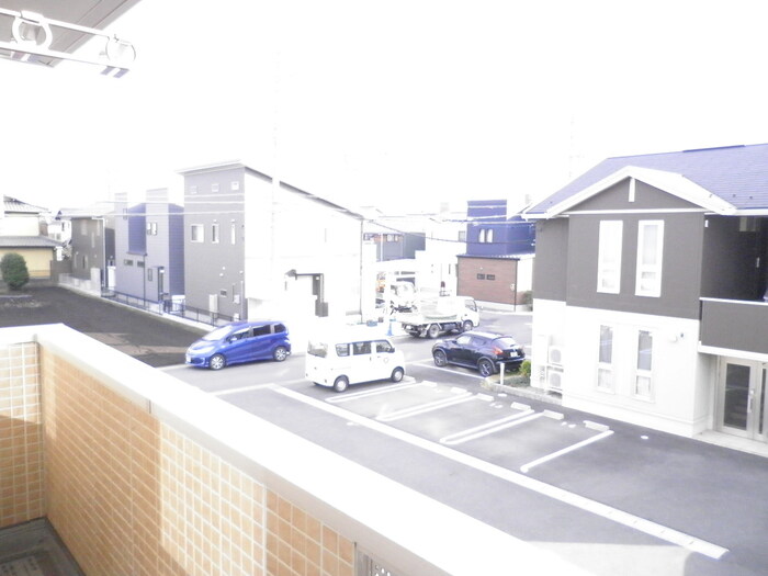 13/25 その他画像