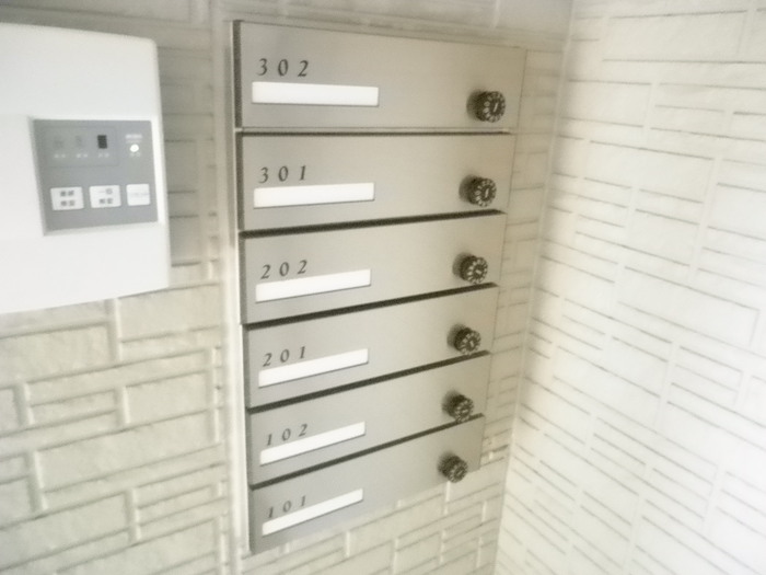 14/25 その他画像