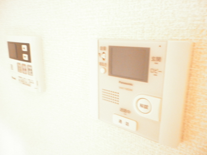 17/25 その他画像