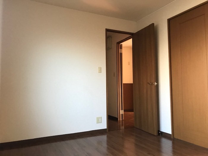 11/13 その他画像