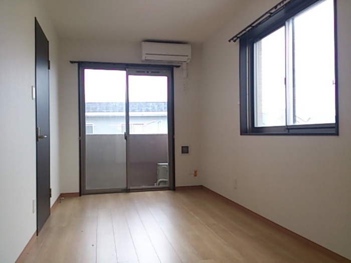 13/22 その他画像