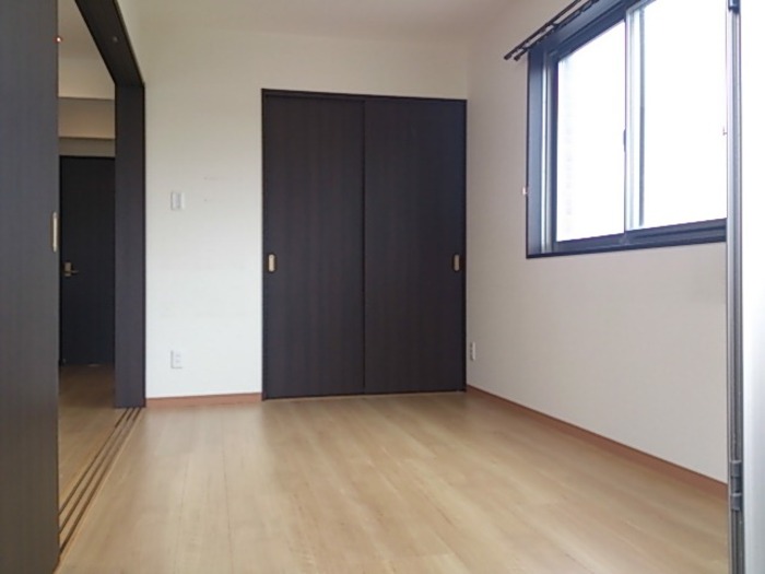 14/22 その他画像