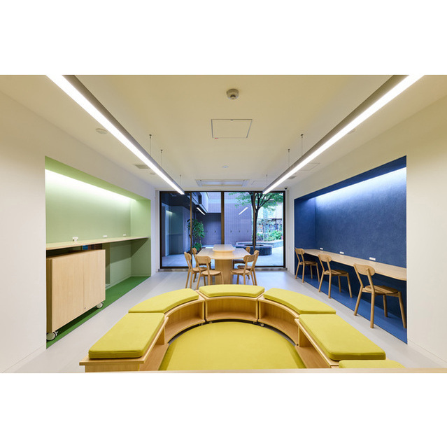 16/19 その他画像