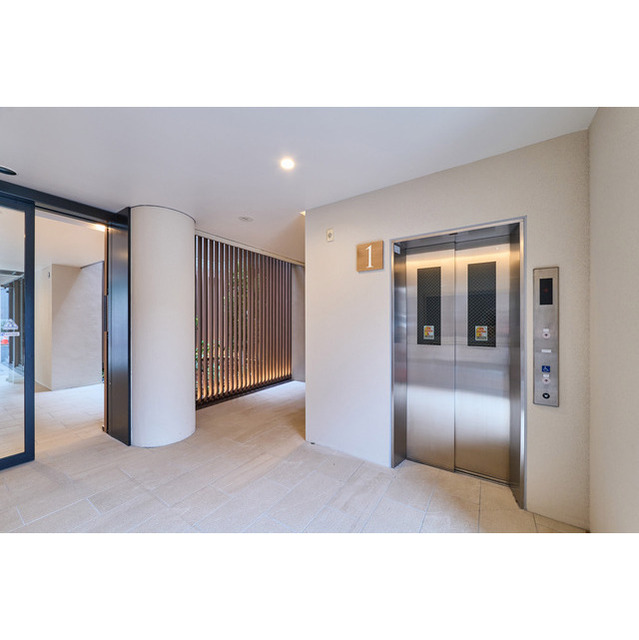 17/19 その他画像