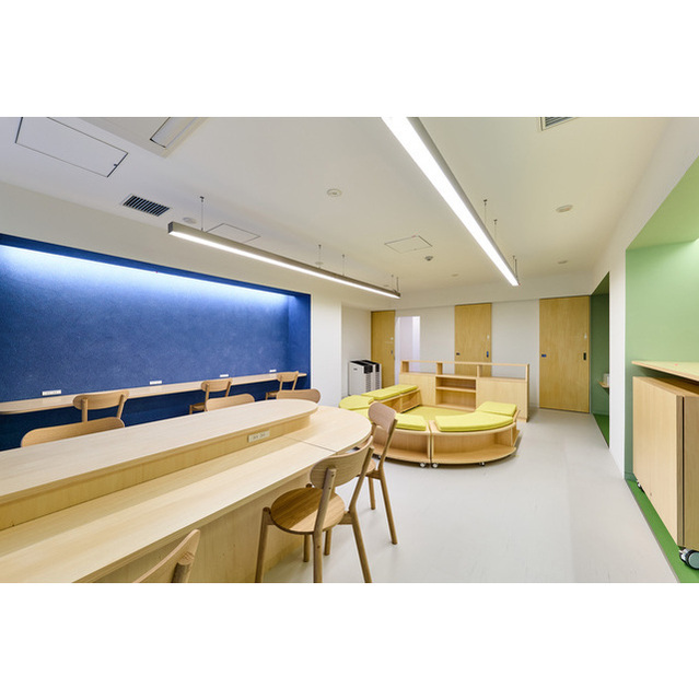 18/19 その他画像