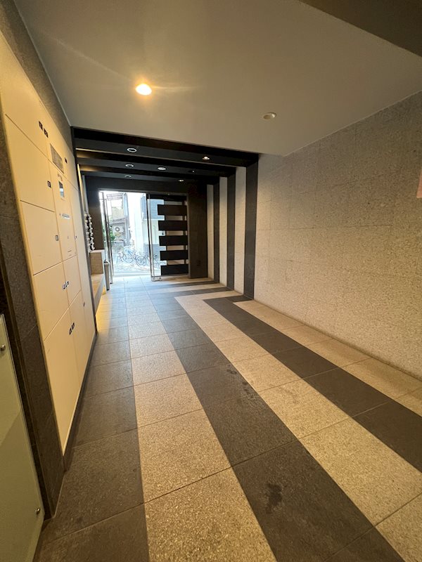 16/19 その他画像