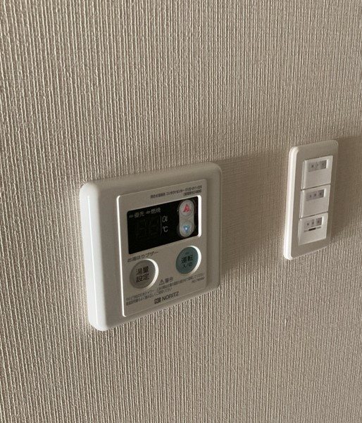 17/19 その他画像