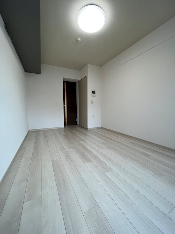 3/19 リビング/ダイニング