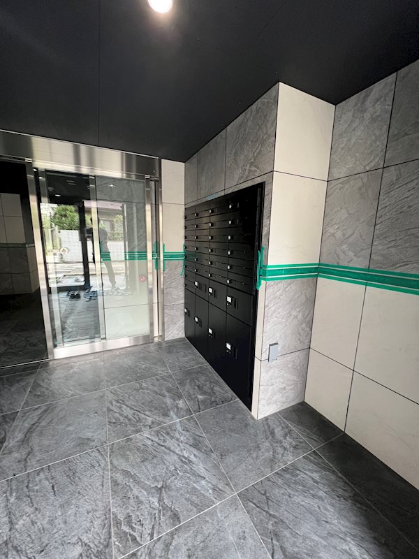 15/19 その他画像