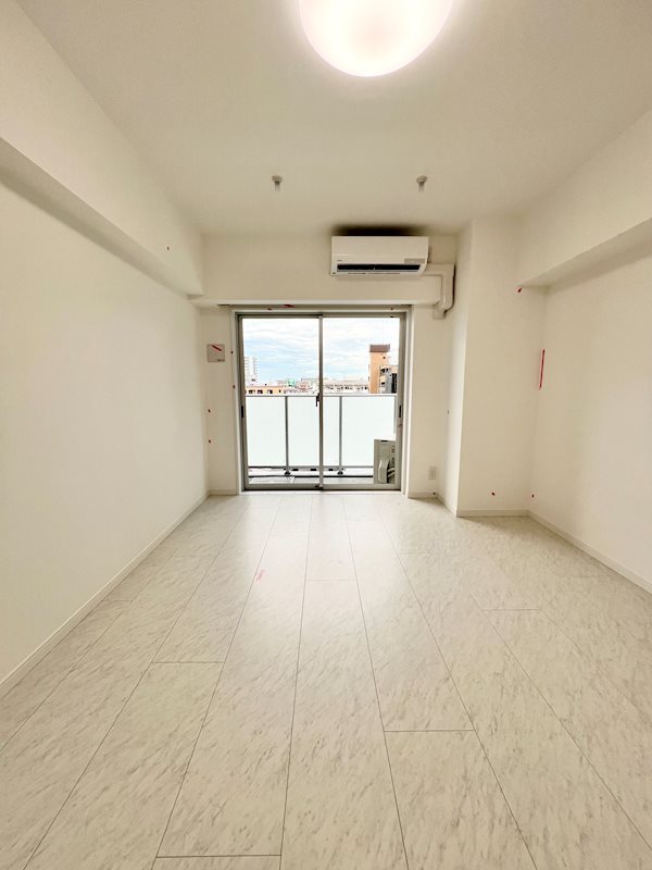 3/19 リビング/ダイニング