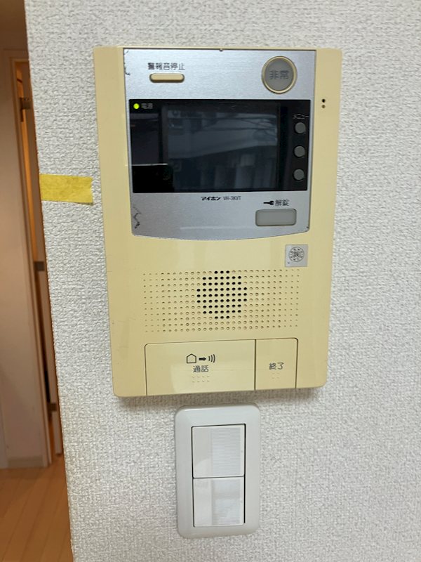 15/18 その他画像