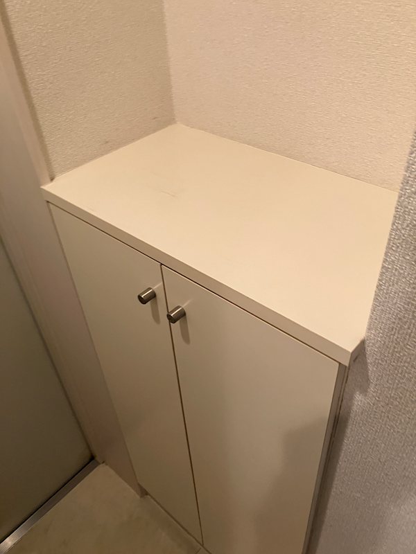 13/18 設備