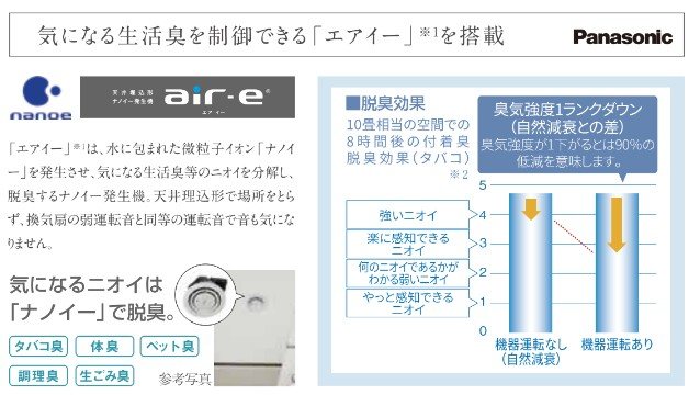 5/6 その他画像