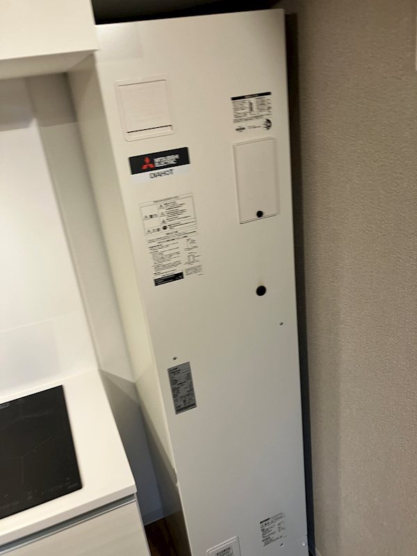 17/18 その他画像