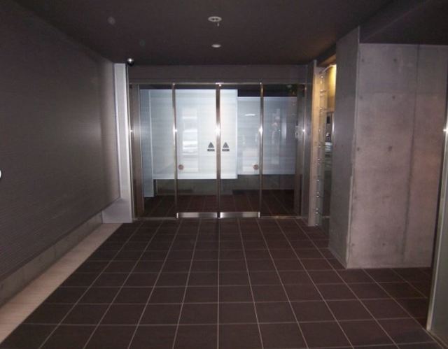 15/18 その他画像