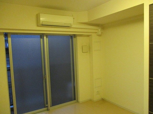 3/18 リビング/ダイニング