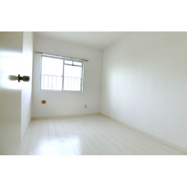 10/11 その他画像