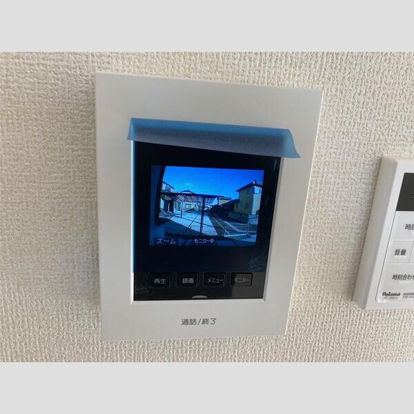 12/12 その他画像