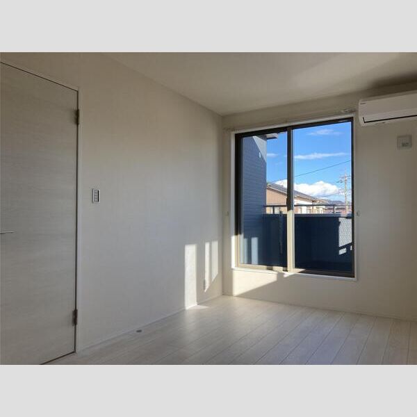 4/12 リビング/ダイニング