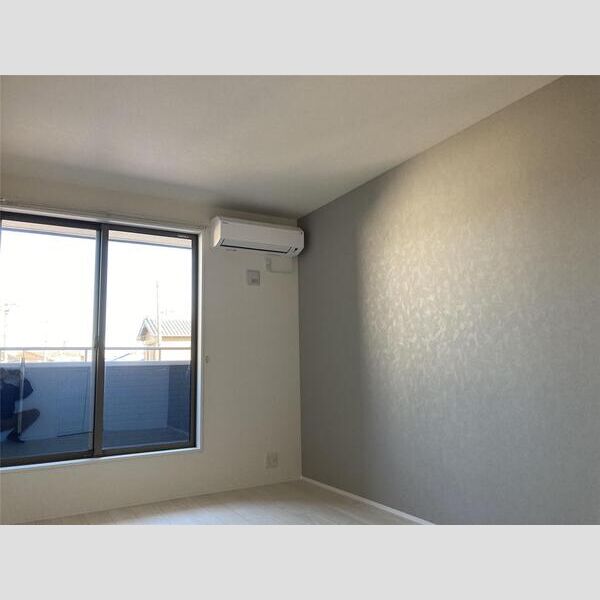 4/12 リビング/ダイニング