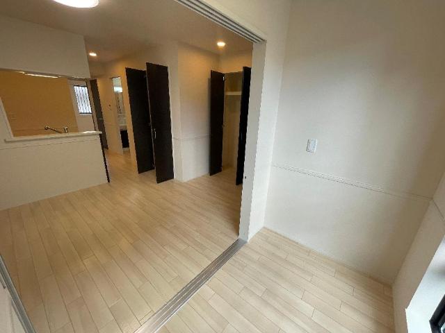 20/26 その他画像