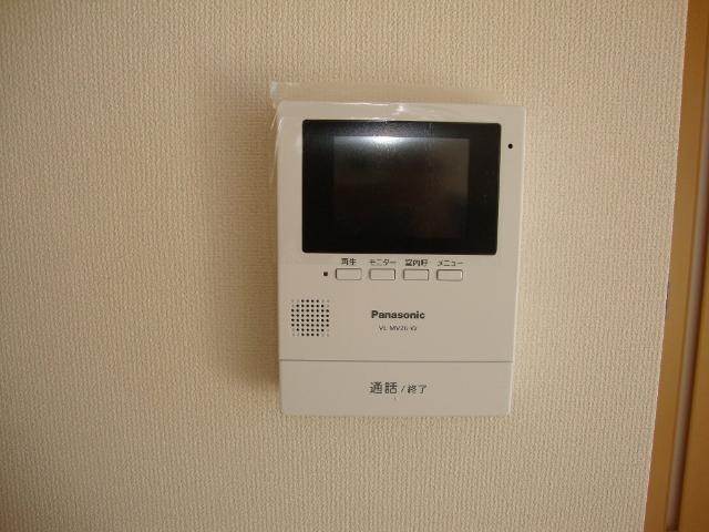 19/28 その他画像