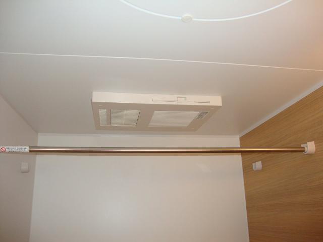 20/28 その他画像