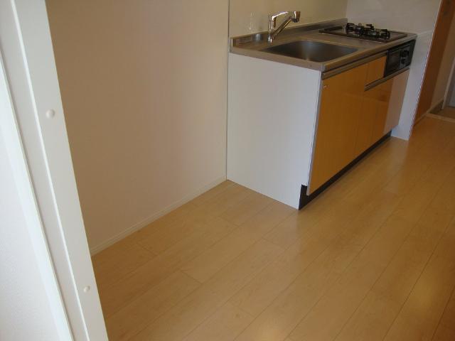 18/28 その他画像