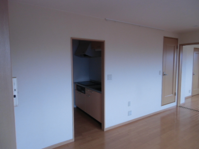 10/10 その他画像