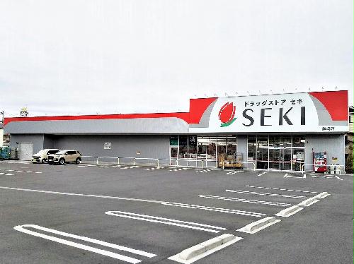 11/14 その他画像