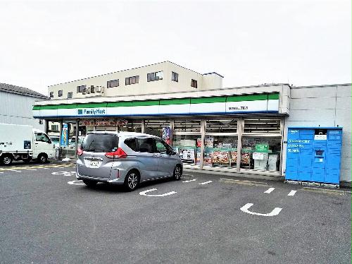 12/14 その他画像