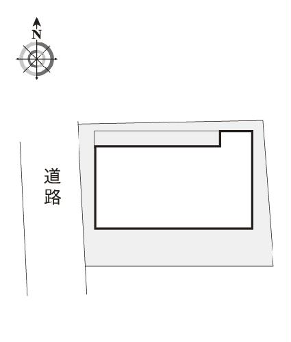 13/14 その他画像