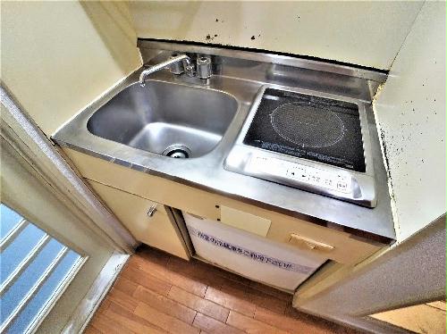 14/14 その他画像