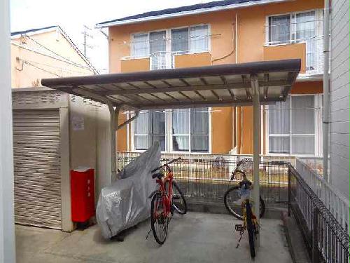 11/14 その他画像